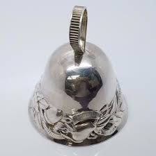 Check spelling or type a new query. Pin On Dinner Bells