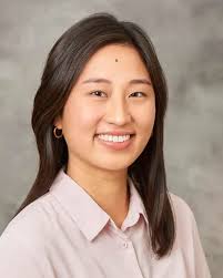 Dr. Donald Dillinger, MD, Internal Medicine