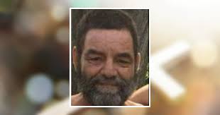 August F. "Duke" Butera, Jr. Obituary June 15, 2025