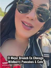 Guri and Gura pancakes!? 】 Popular cafe in Otaru City "cafe chobicha"