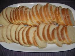 Epingle Sur Recette