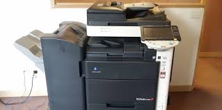 How to install konica minolta bizhub c552 driver. Download Driver Konica Minolta C452 Konica Minolta Driver Download C452 Konica Minolta C252 Find Everything From Driver To Manuals Of All Of Our Bizhub Or Accurio Products Innocencecriticas