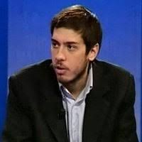 Biafora] Ebrima Darboe is being loaned to Sampdoria (was at LASK