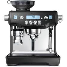 Breville coffee machines in uk parliament today news. Fixing The Workplace Coffee Machine Robert S Blog