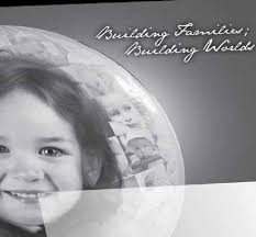 FLATBUSH JEWISH JOURNAL