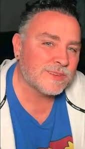 I'm writing to you with a heart that's