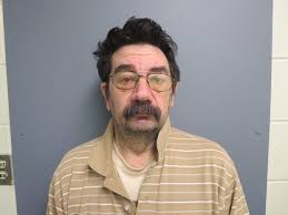 Suspected Haddon Twp. bank robber turns himself in