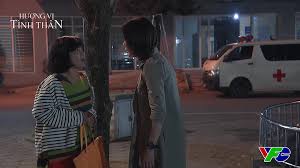 Phó trưởng ban biên tập thường trực ts.bs. HÆ°Æ¡ng Vá»‹ Tinh Than HÆ°Æ¡ng Vá»‹ Tinh Than Táº­p 11 Xem HÆ°Æ¡ng Vá»‹ Tinh Than Ttvh Online