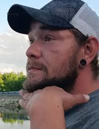 Obituary information for Jeffery L. Herron