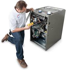 Our work is 100% satisfaction guaranteed. Van Nuys Hvac Air Conditioning Heating Furnace Repair Installation Service
