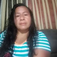 Marina Juarez (@marina.juarez.328369) • Facebook