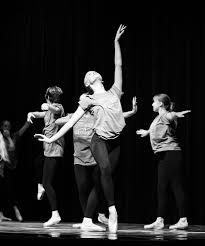 Kentucky Dance Academy added a...