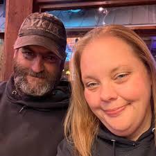 Does anyone know what was