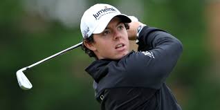 Apr 06, 2021 · the win puts spieth one step closer to the records set by golf legends tiger woods, phil mickelson, rory mcilroy and justin thomas, who all boast at least 12 pga wins before the age of 28. Rory Mcilroy Net Worth 2020 Wiki Married Family Wedding Salary Siblings