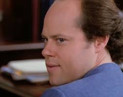 Behind the Scenes: Andrea and Jesse Share a Magical Moment