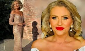 Ce semne are lipsa fierului la copii? Medicul explică