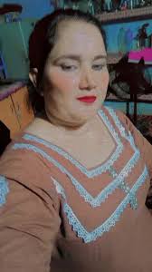 🩸hanifa Khan 🩸 (@hanifa___khan)’s videos with original sound