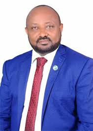 በፈለገ-ሠላም ምርጫ ክልል የብልጽግና...