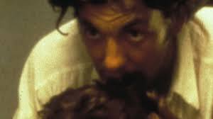 Harlequin: Hard to Forget