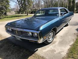 Image result for Formal Black 1969 Chrysler