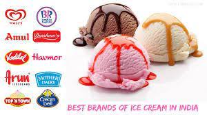 Image Result For Havmor Ice Cream Png Logo Ice Cream Brands Ice Cream Packaging Amul Ice Cream