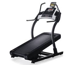 Phone number location tracker bangladesh।। tricks any mobile number location live proof 2020#phonenumber#locationtracker#ipaddress3d photo editor. Nordictrack X9i Incline Trainer Review 2021