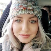 30+ "Stacey Haney" profiles