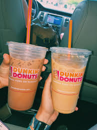 Pinterest Averywarren15 Discover Summer Fashion Recipes Coffee Coffeetime Beauty Vsco Aest Dunkin Donuts Iced Coffee Dunkin Donuts Coffee Recipes