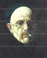 Charles Ernest Rodolphe Henri Salem LEHMANN : généalogie par Edwige PRACA  (perpraca3)