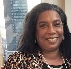 Celia Brown's Instagram, Twitter & Facebook