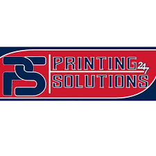 Printing Solutions 247