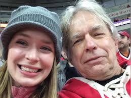 Terry Evan Hendricks's Memorial Website