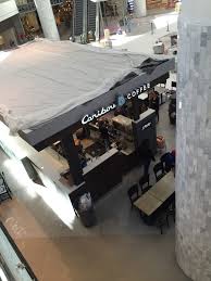 Get results from several engines at once. West End Ham Cafe Gift Cards Page 12 Of 19 Giftly