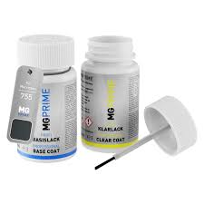 Image result for Tenoritgrau 2012 Mercedes