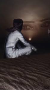 pin by القيصر abu wesam on فيديوهاتيsongs videos darth darth vader character