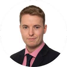 Benjamin Croucher's Instagram, Twitter & Facebook