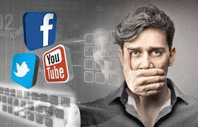 Periodista ecuatoriano teme por su integridad y la de su familia tras  recibir amenazas