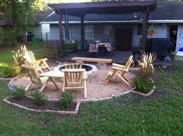 Outdoor Fire Pit Fire Pit Landscaping Outdoor Fire Pit Diy Fire Pit
