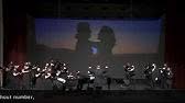 Contiene varios archivos adjuntos con información complementaria. Schubert Primrose Litany For All Souls Days Youtube