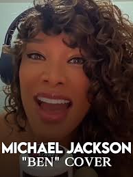 Dale Moreno Michael Jackson