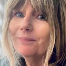 Hypnotherapy in Stranraer, DG9