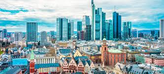 Photos, address, phone number, opening hours, and visitor feedback and photos on yandex.maps. Kommunen Und Kooperationspartner Kinderhelden