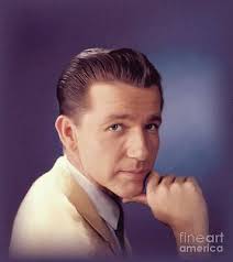 Cramer Wall Art for Sale