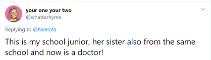 Nur athirah binti rushami zien. Kehidupan Mereka Sangat Humble Islami Rahsia Kejayaan Gadis Yang Raih 7 Kali Anugerah Diraja Kashoorga