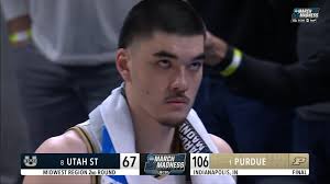 @ActionNetworkHQ's video Tweet