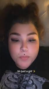 The fact that i was so serious 🥲 #fypchallenge #foryoupageシ #fypシ  #viralreelschallenge