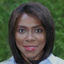 Connie Stokes Email & Phone Number