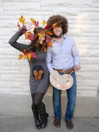 All you need is a few basic supplies and lots of imagination. 39 Diy Adult Halloween Costumes C R A F T