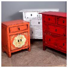 We Are Maison Et Deco Yogyakarta Factory Of Traditional Rustic Furniture In Chinese Style Come And V Furniture Factory Furniture Interior Design Concepts