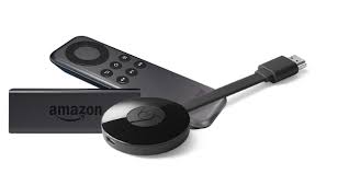 Große auswahl an chromecast chromecast 2. Chromecast Won T Connect To Wifi Finally Found The Fix